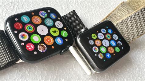 smartwatch link to iphone|matching iphone to apple watch.